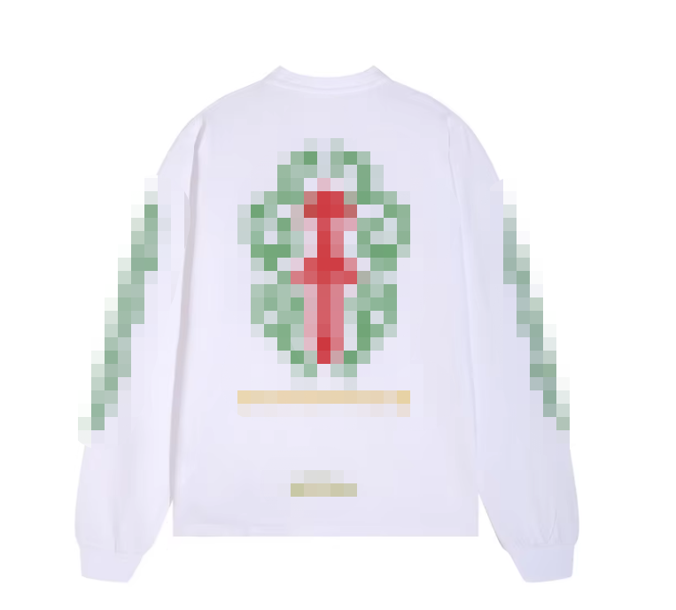 8816 Bianco