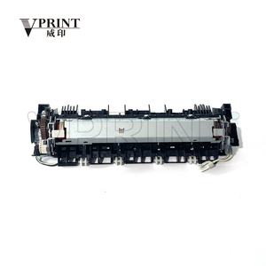 Piezas de impresora de 220V para <span class=keywords><strong>Brother</strong></span> DCP 7030 7040 7045 HL 2140 2150 2170 <span class=keywords><strong>MFC</strong></span> <span class=keywords><strong>7320</strong></span> 7340 7345 7440 7450 conjunto de unidad de fusor LU2374001 - Product Image 5