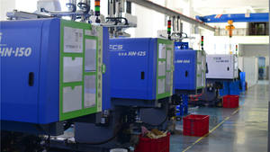 Ciotola Antirovesciamento per Pappagalli, Piatto per Cibo di Grado Alimentare per Pappagalli Piccoli, Medi e Grandi, Cocorite, Inseparabili, Mangiatoia Facile da Pulire - Product Image 5