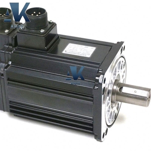 Servomoteur YASKAWA SGMSH-15ACA61 SGMSH15ACA61 - Product Image 1