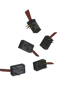 เซ็นเซอร์ควบคุม PLC ซ็อกเก็ตการ์ดเครือข่ายไร้สาย ยี่ห้อใหม่เอี่ยม MM30-144B2-1E - Product Image 6