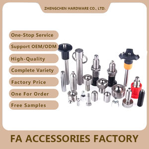 ZC 304 Paslanmaz Çelik Ultra İnce Ara Parçası Kalın Boşluk Düz Ped Tel Metal Şim Pulları 0.1/0.2/0.3/0.5mm Özel Boyutları Destekler - Product Image 6