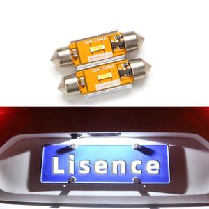 T20 T25 <span class=keywords><strong>Feu</strong></span> <span class=keywords><strong>stop</strong></span> à deux fils led 7440 7443 <span class=keywords><strong>ampoule</strong></span> de <span class=keywords><strong>feu</strong></span> <span class=keywords><strong>stop</strong></span> avec indicateur - Product Image 5