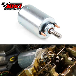 Actuador de Eje Excéntrico, Actuador de Motor Valvetronic para <span class=keywords><strong>BMW</strong></span> Serie 1 E81 E82 E88 11377509295 11377548387 - Product Image 1