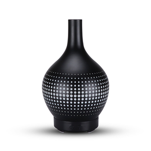 Electric Aroma Essential <strong>Oil</strong> <strong>Room</strong> <strong>Diffuser</strong>, <strong>Diffuser</strong> Essential <strong>Oil</strong> Aroma <strong>Diffuser</strong>, Aroma <strong>Oil</strong> for Aroma <strong>Diffuser</strong> - Product Image 4