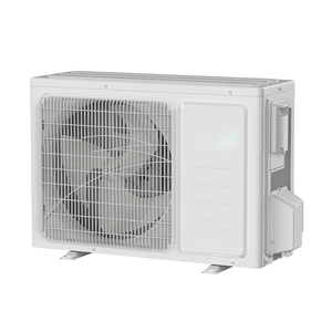 Aire Acondicionado <span class=keywords><strong>Split</strong></span> Inverter de Pared de 9000 BTU y 12000 BTU, Alta Calidad, R32, Precios de Fábrica - Product Image 2