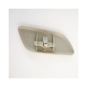 Sub-assy pour Mazda CX9 2012-2014 OEM TK33-<span class=keywords><strong>51</strong></span>-8H1 TK33-<span class=keywords><strong>51</strong></span>-8G1 Phare/Phare rondelle bouchon SL-10017 - Product Image 4