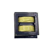 Transformateur abaisseur de tension 240v AC vers 12v AC 220v vers 24v AC/DC Transformateur électrique abaisseur de tension Transformateur Ei28
