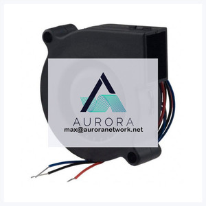 พัดลมระบายความร้อน OEM BFB0512H-R00 603-1114-ND และราคาดี - Product Image 1