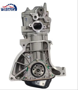 <span class=keywords><strong>Prix</strong></span> d'usine Nouveau moteur <span class=keywords><strong>Suzuki</strong></span> G16B 1.6L Essence 4 cylindres pour Vitara S-<span class=keywords><strong>Cross</strong></span> APV G13B G13A F6A F8B Moteurs - Product Image 2