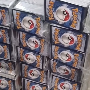 Pokemon Packs Wholesale: Bulk Deals & Custom Options