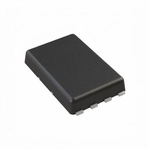 S-19243G12A-A8T1U Chip Original Nuevo de Fábrica - Product Image 1