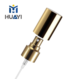 Оптовая Продажа с фабрики, весь распылитель 18/410 18/<span class=keywords><strong>415</strong></span> <span class=keywords><strong>20</strong></span>/410, 24/410 алюминиевый пластиковый распылитель для мелкого тумана - Product Image 4