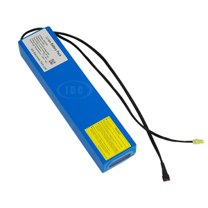 Cheap 36v 10ah Lithium Ion <b>Battery</b> <b>24v</b> 20ah 36v 10ah Lithium Ion <b>Battery</b> Pack 36v 10ah/16ah Lithium <b>Battery</b> for Bike - Product Image 1
