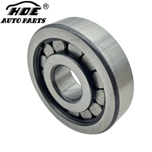 Vente en gros de pièces automobiles HDE, roulement à rouleaux cylindriques 25x80x21 L25-5A - Product Image 2