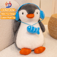 Peluche ours bouclé doux et mignon, jouet en peluche personnalisé pour la Saint-Valentin, jouet animal en peluche, compagnon pou