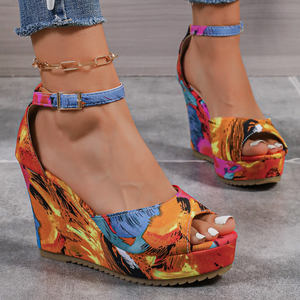 <span class=keywords><strong>Sandali</strong></span> <span class=keywords><strong>donna</strong></span> tacco alto <span class=keywords><strong>sandali</strong></span> <span class=keywords><strong>donna</strong></span> <span class=keywords><strong>sandali</strong></span> <span class=keywords><strong>donna</strong></span> alta qualità - Product Image 4