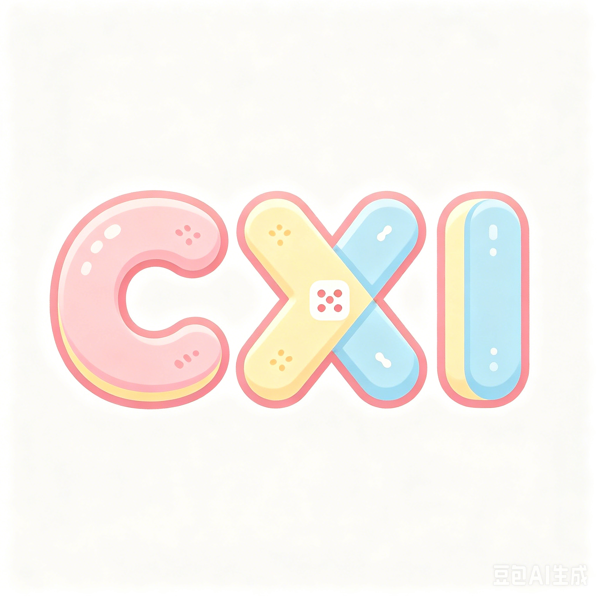 Guangdong CX Trading Co., Ltd. logo