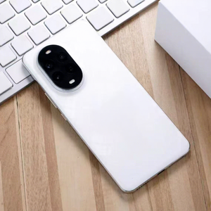Nouveau Smartphone 5G NFC <span class=keywords><strong>Octa</strong></span>/Deca <span class=keywords><strong>Core</strong></span> CDMA 2024 avec Système HarmonyOS IA pour Téléphone Nova 13 Pro - Vente en Gros - Product Image 4