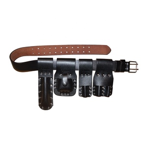 Cinto de Segurança para Ferramentas de Andaimes de Diferentes Tipos - Product Image 5