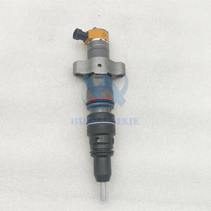 Common Rail phun nhiên liệu 222-5961 235-5261 238-8901 241-3238 cho C7/C9 động cơ phun nhiên liệu 2225961 2355261 2388901 2413238 - Product Image 1