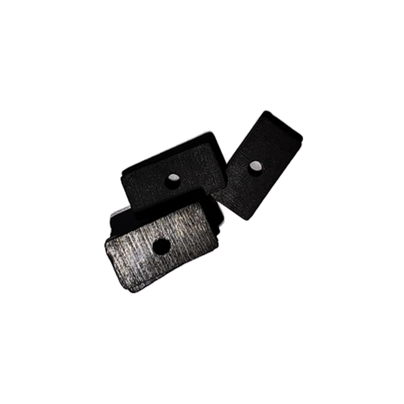 High Stability Y30BH Y35 Ferrite Magnetic