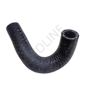 ท่อยาง LHOLINE รุ่น 10182356 EPDM สำหรับน้ำเข้า-ออก ท่อเชื่อมต่อ ท่อไอเสียเชื้อเพลิง - Product Image 4