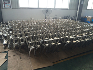 Hợp kim nhôm chất béo Ebike khung, khung xe đạp chất béo, bãi biển Cruiser khung - Product Image 3