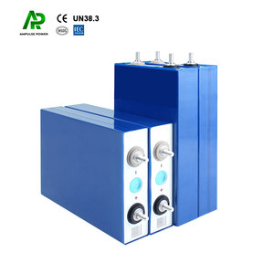 <span class=keywords><strong>LiFePO4</strong></span> <span class=keywords><strong>3.2V</strong></span> 105Ah角柱型バッテリー EU倉庫在庫  迅速発送 リン酸鉄電池 電動フォークリフト用 - Product Image 1