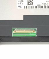 Écran d'ordinateur portable 15,6 pouces pour Lenovo Yoga Chromebook C630 EDP 30PIN 60HZ UHD LCD, assemblage d'écran tactile