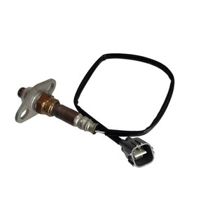 89465-09200 เซ็นเซอร์ออกซิเจน O2 ต้นน้ำ 2344061 สำหรับโตโยต้า โคโรลล่า <span class=keywords><strong>1</strong></span>.8L เชฟโรเลต พริซึม ปี 1998-2002, 4 สาย แลมบ์ดา <span class=keywords><strong>แบงค์</strong></span> <span class=keywords><strong>1</strong></span> เซ็นเซอร์ <span class=keywords><strong>1</strong></span> - Product Image 3