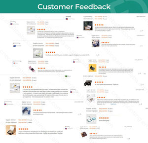 Custom Size Design Logo Premium Decorative Fake Faux Stacked Linen Coffee Table Display <strong>Book</strong> Keepsake Boxes <strong>Set</strong> - Product Image 6