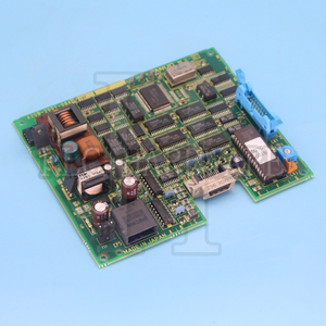 Producto Original Nuevo <span class=keywords><strong>de</strong></span> Marca 1Pc A20B20010840 <span class=keywords><strong>en</strong></span> Buen Estado para PLC - Product Image 1