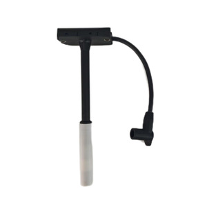 สายจุดระเบิดใหม่ 1002869098 ZNR1489W สำหรับเครื่องยนต์ Weichai WP15 อะไหล่ทดแทน - Product Image 4