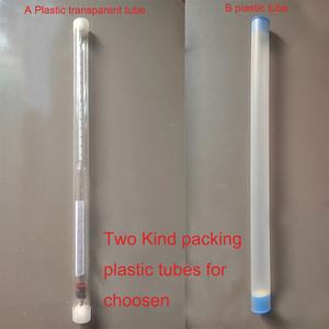 고정밀 오일 밀도 비중계 온도계 테스트 맞춤형 OEM 지원 제조업체 오일 밀도 분석 생산 - Product Image 4