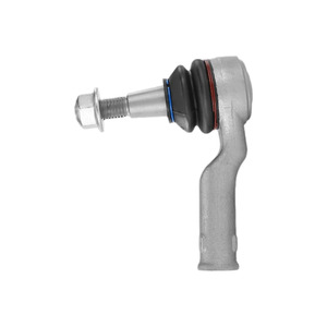 LR059261Tie <span class=keywords><strong>Rod</strong></span> Junta de bola exterior para Land Rover Range Rover Sport Discovery Tie <span class=keywords><strong>Rod</strong></span> End Nuevo de alta calidad Envío rápido - Product Image 4