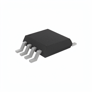 MIC3975-1.65BMM-TR 8 TSSOP, 8 MSOP Composants électroniques de circuit de gestion de l'alimentation (PMIC) du fabricant - Product Image 1