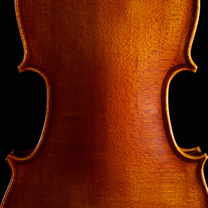 Die <span class=keywords><strong>GEIG</strong></span> e Deutschland Spruce violinista profesional de Alemania para venta al por mayor - Product Image 4