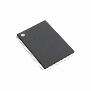 En stock GS880Z36CGT-333I 100 LQFP Composant de puces mémoire électroniques - Product Image 1