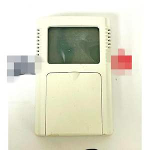 産業用PLC新しい<span class=keywords><strong>ACI</strong></span> A/TUC2-CP-0061温度センサー - Product Image 1