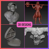 Conception 3D personnalisée, création de fichiers STL, service de conception 3D, conception de moule en silicone pour voiture, fichiers STL pour impression 3D