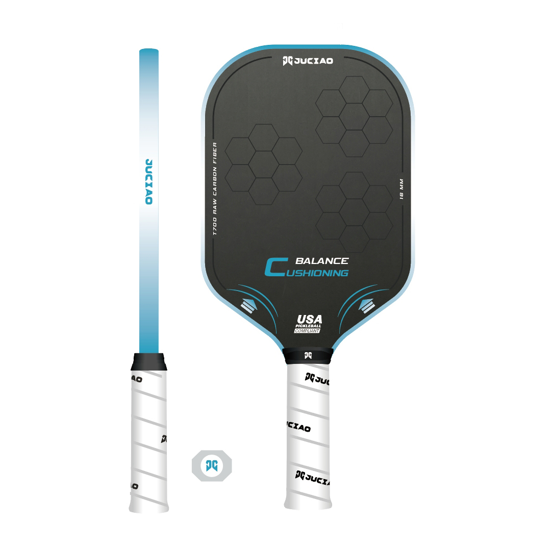 How to Choose the Best Pickleball Paddle Stacker for Your Needs
