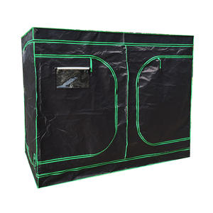 Tienda de cultivo hidropónico para interior, kit de tienda de cultivo, caja de invernadero, <span class=keywords><strong>2022</strong></span> - Product Image 4