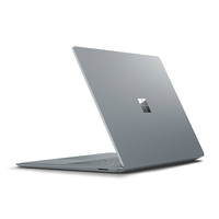 Ordinateur portable Micr-osoft-Surface 2 95% nouveau portable professionnel Intel Core i5-8th 8G Ram 256G SSD 512 Go 1 To 13.5 pouces Win10 pro