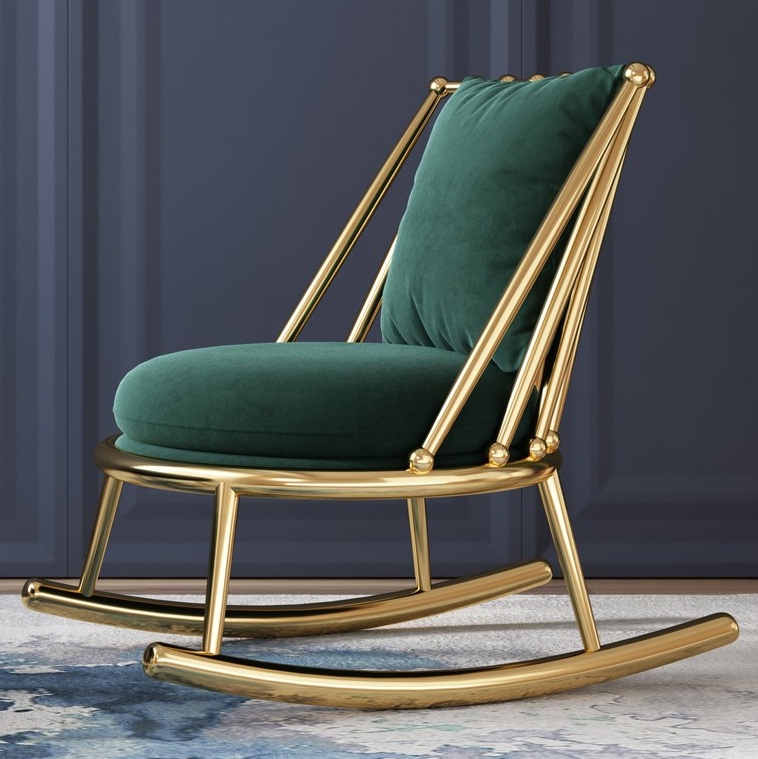 โอลิวาเชียส