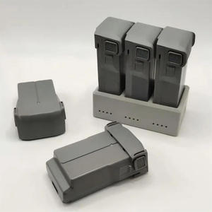 Batería Inteligente de 5000mAh Serie Mini 5 <span class=keywords><strong>para</strong></span> DJI Mini 5 Pro - Product Image 1