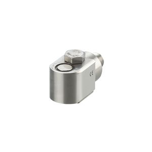 Sensor de Vibración Original IFM VSP003 para Conexión a Sensores Electrónicos de Vibración VSP003 - Product Image 1
