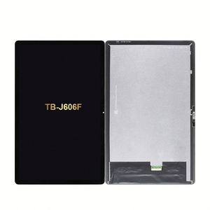 Thay Thế Hiển Thị LCD Điện Thoại Di Động Màn Hình Cho Lenovo <span class=keywords><strong>Tab</strong></span> 7304 E8 M7 M8 M9 M10 <span class=keywords><strong>5</strong></span> P11 P12 Pro Cộng Với TB-J606F Digitizer Lắp Ráp - Product Image 5