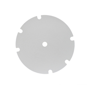 Cinta <span class=keywords><strong>de</strong></span> Papel <span class=keywords><strong>de</strong></span> Aramida Nomex 410 para Aislamiento <span class=keywords><strong>de</strong></span> Devanados <span class=keywords><strong>de</strong></span> Motor Clase F, Cinta Acrílica <span class=keywords><strong>de</strong></span> una Cara Resistente al Calor y a Altas Temperaturas - Product Image 2