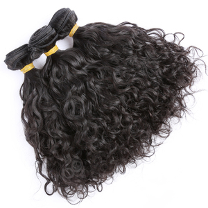 Produits capillaires humains brésiliens vierges bruts vente en gros achats en ligne au détail - Product Image 2